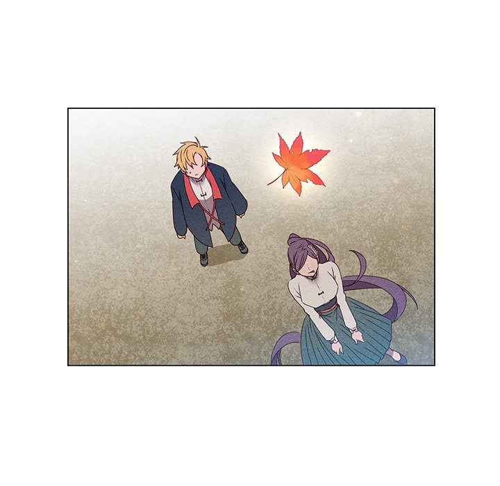 第53话 第 35 页