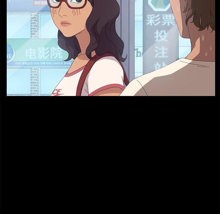 第7话 第 41 页