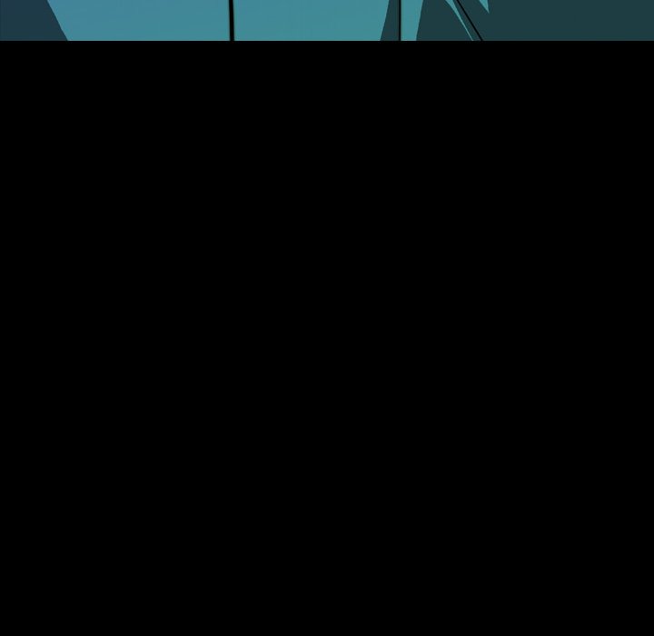 第 11 话 第 139 页