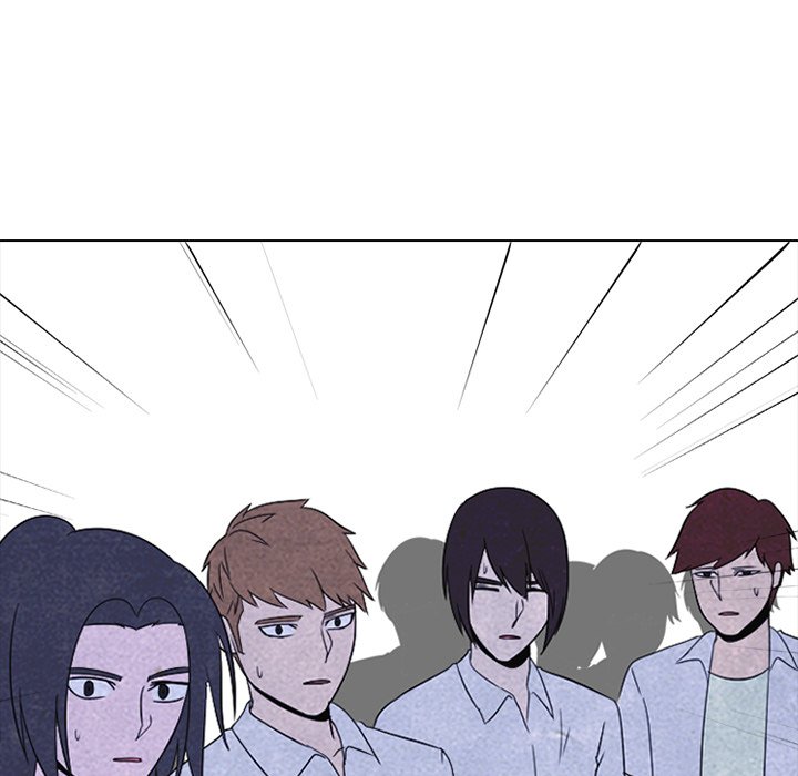 第47话 第 65 页