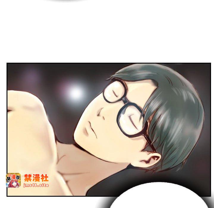 第2话 第 59 页