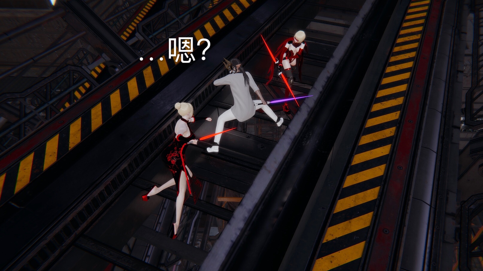 第03章 第 83 页