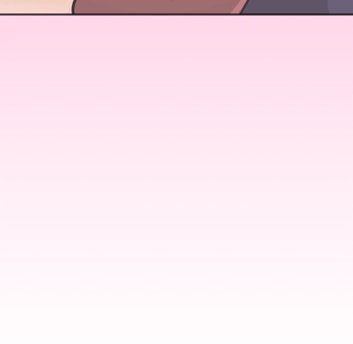 第35话 第 30 页