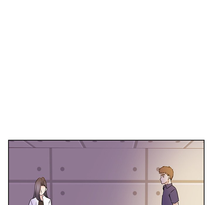 第33话 第 30 页