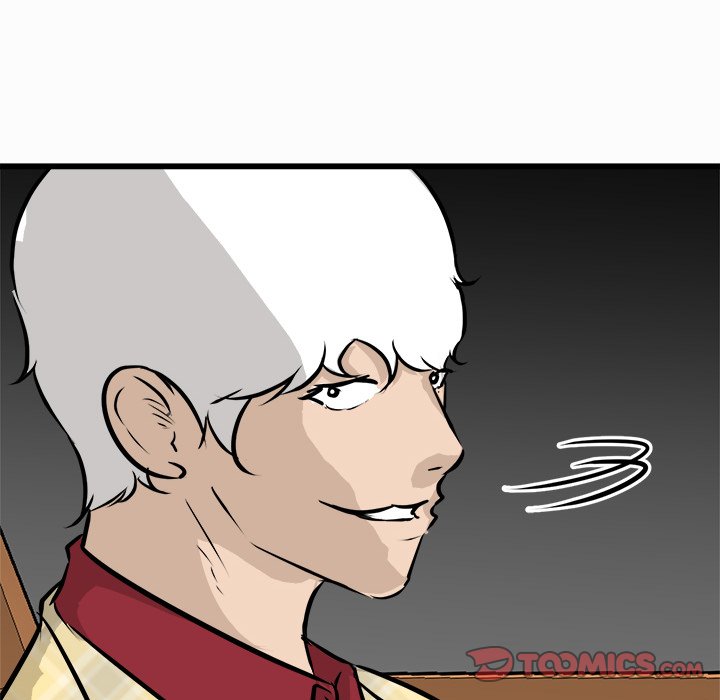 第74话 第 45 页