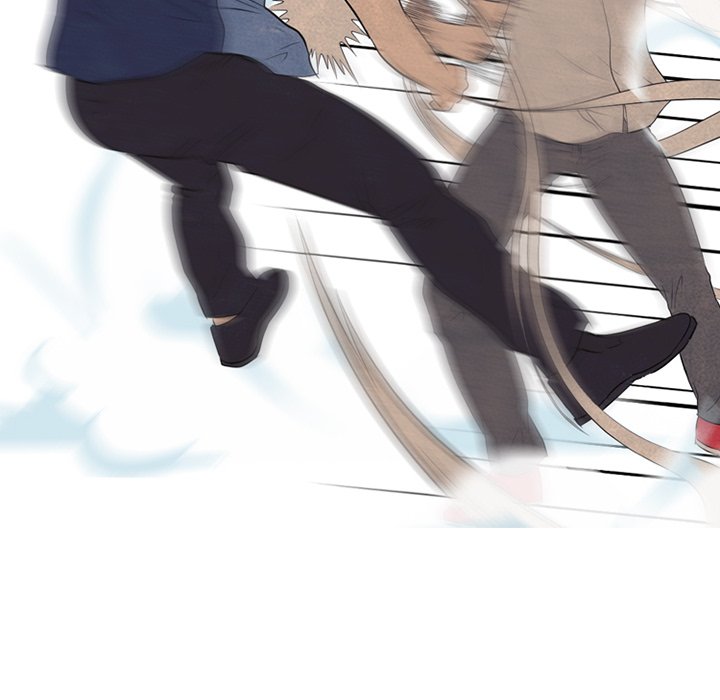第127话 第 6 页