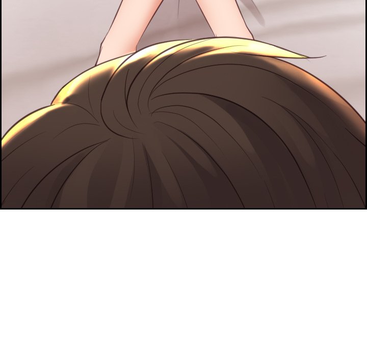 第6话 第 62 页