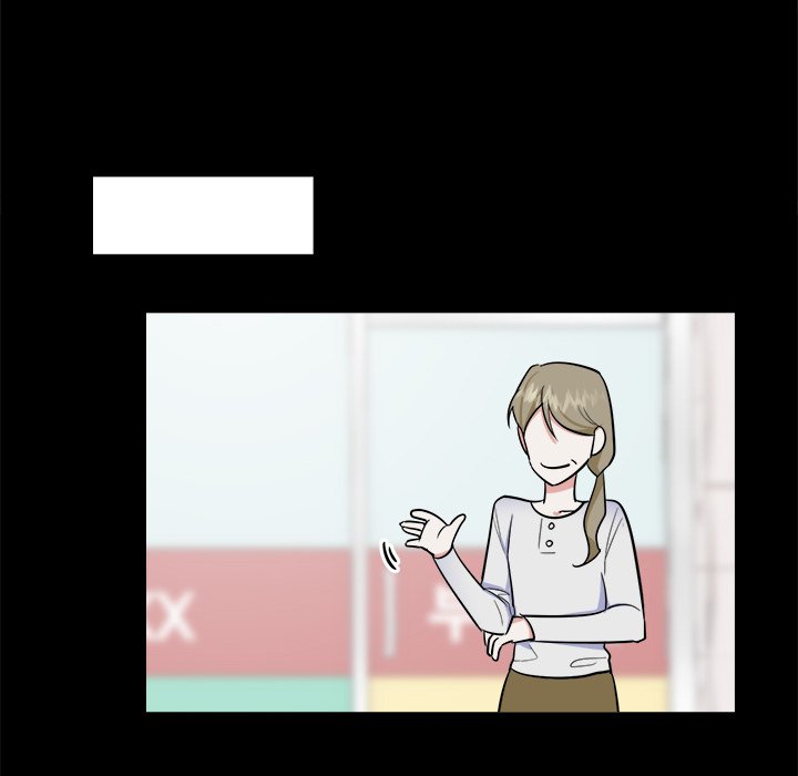 第36话 第 14 页