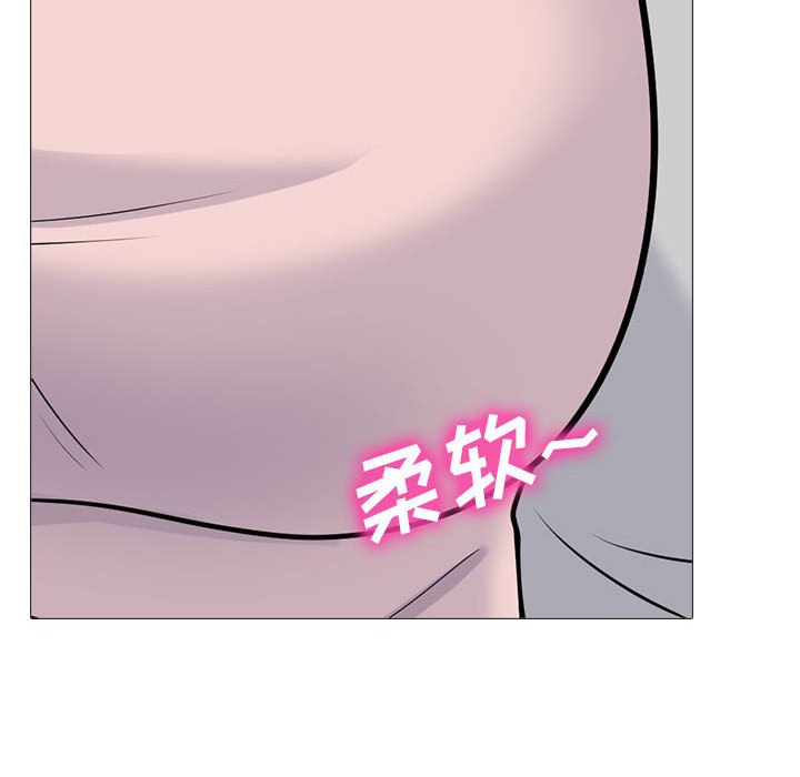 第174话 第 36 页