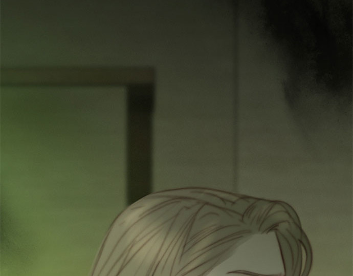 第83话 目的不纯 第 168 页