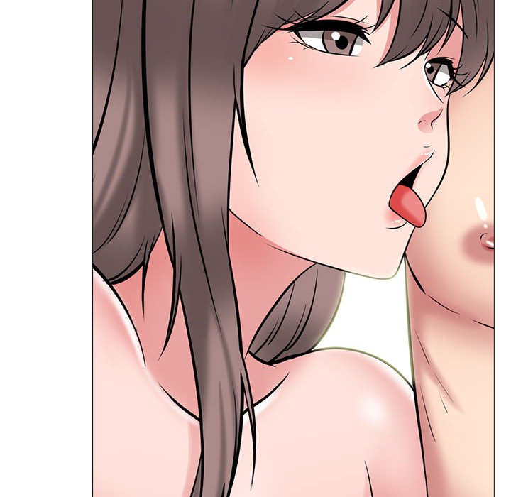第104话 第 46 页