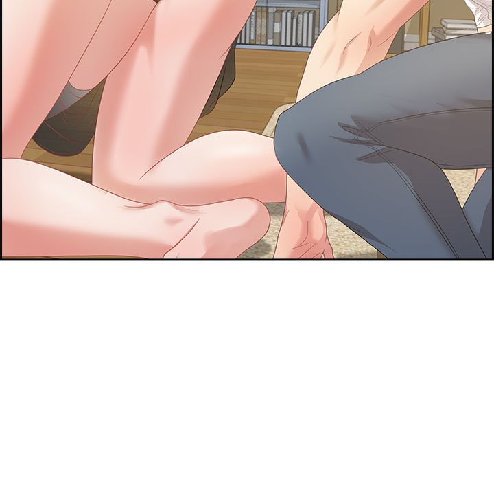 第13话 第 106 页
