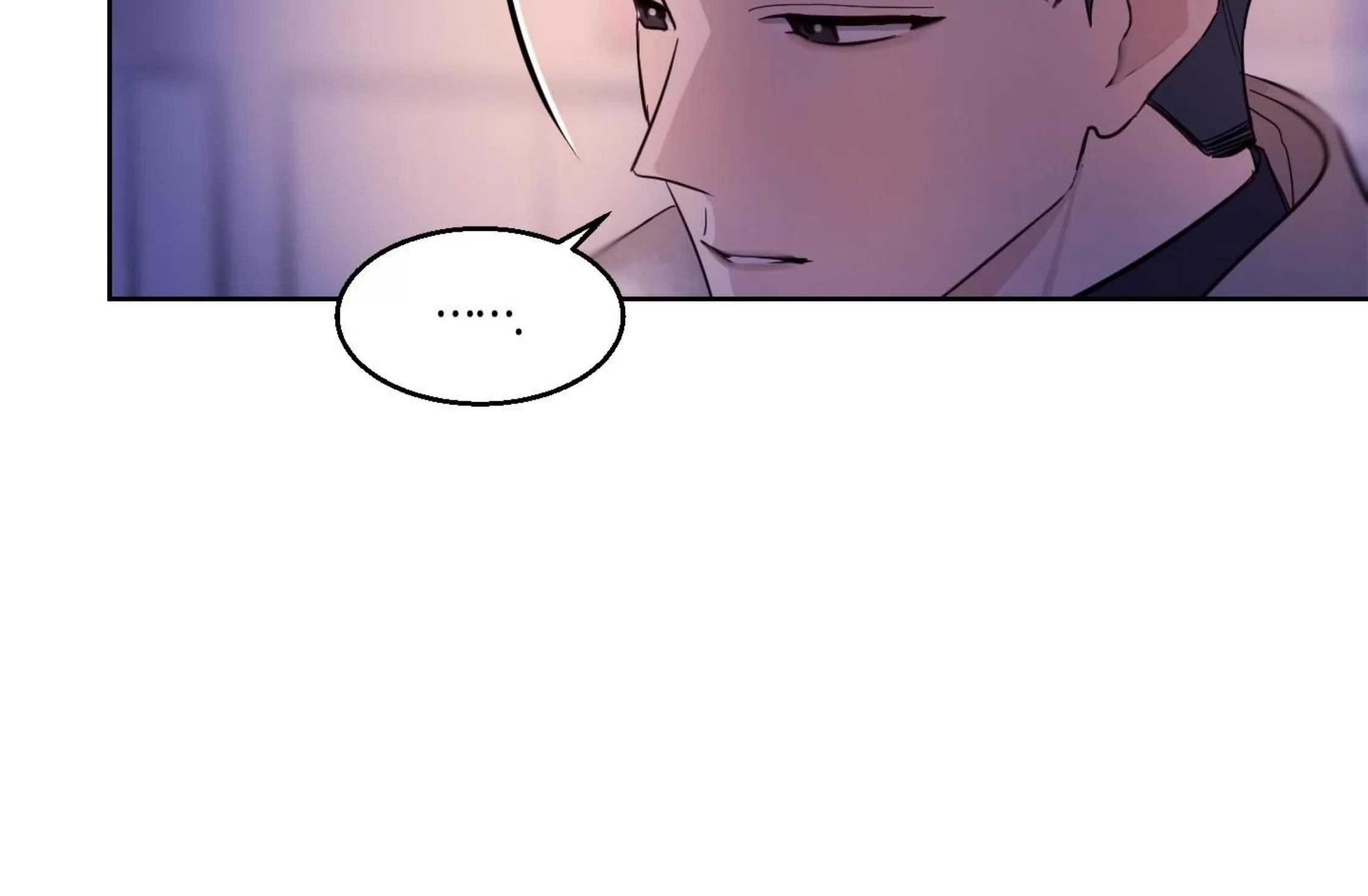第26话 第 22 页