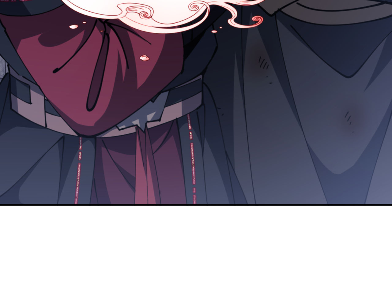第40话 师尊的实力 第 126 页