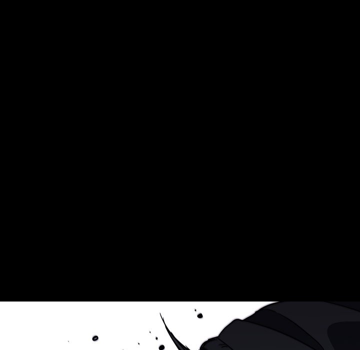 第 5 话 第 99 页
