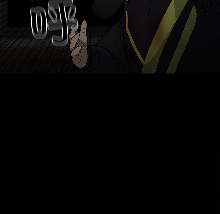 第138话 第 128 页