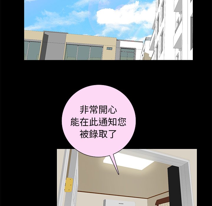 第19话 第 88 页