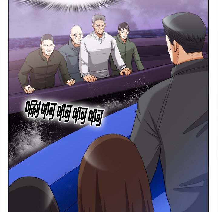 第40话 第 6 页