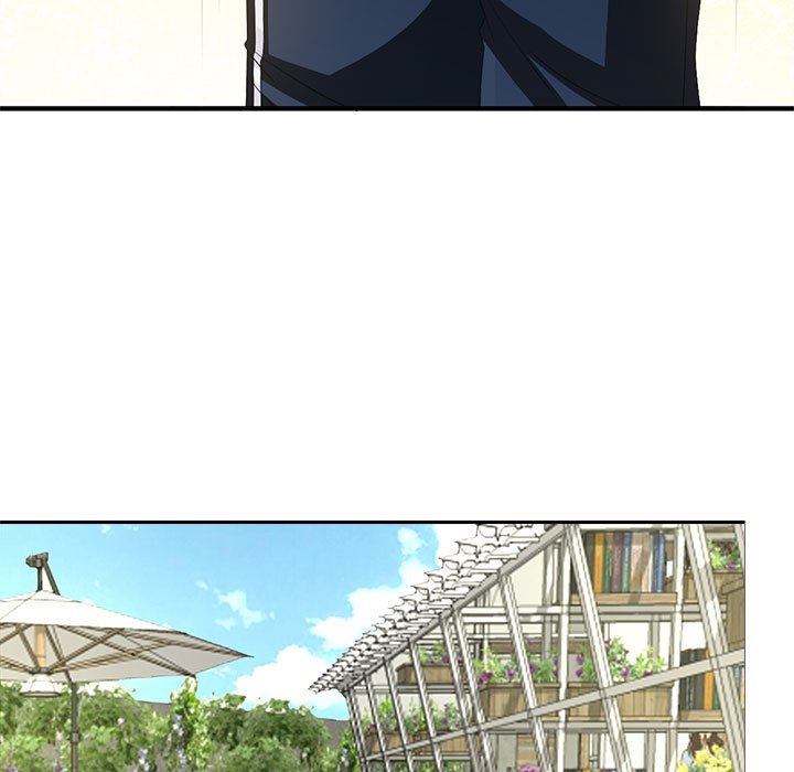 第29话 第 29 页