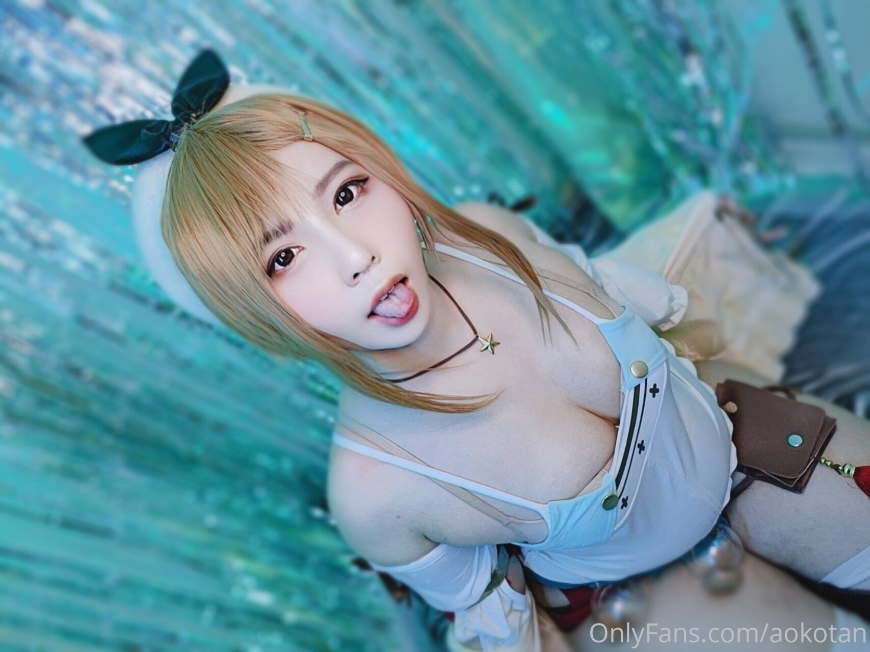 第1章 第 62 页
