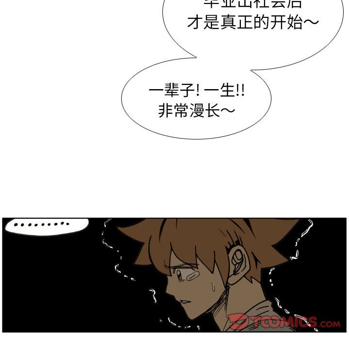 第 64 话 第 42 页