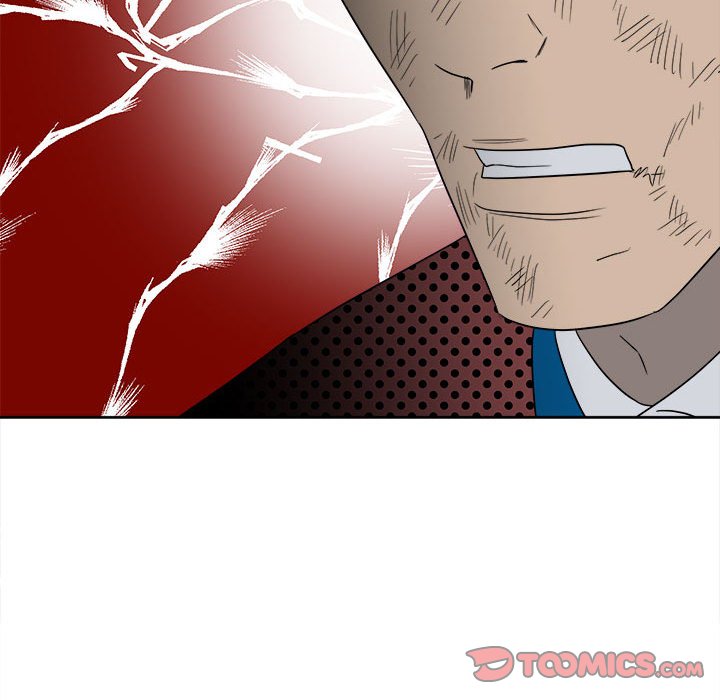 第20话 第 74 页