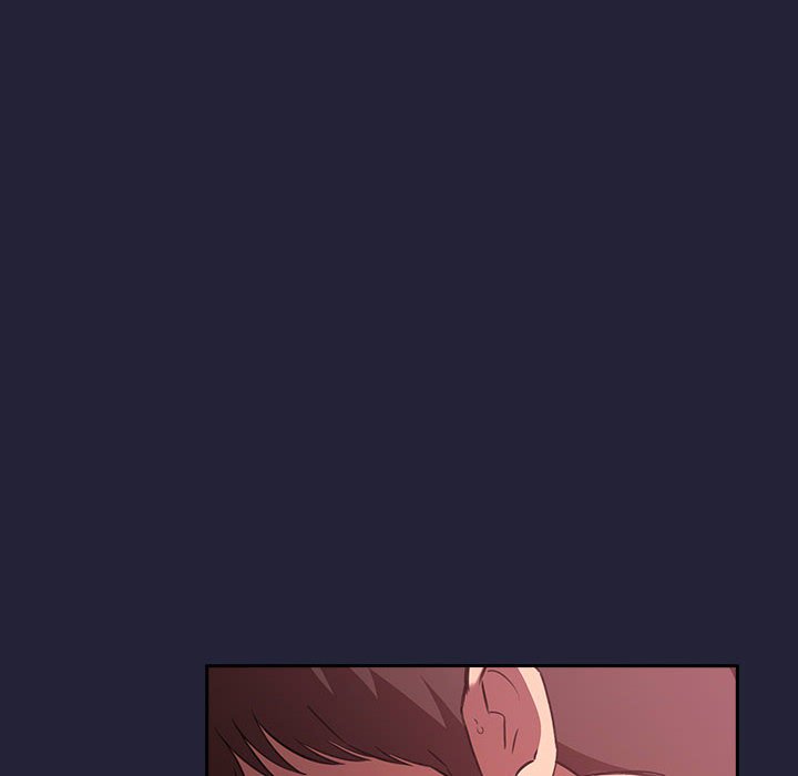 第16话 第 134 页