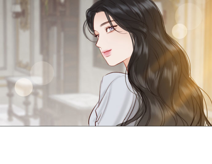 第13话 背叛的时机 第 170 页
