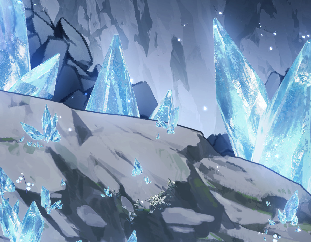 第18话 师尊开始担忧逆徒？ 第 60 页