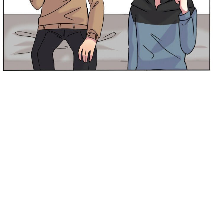 第65话 第 72 页