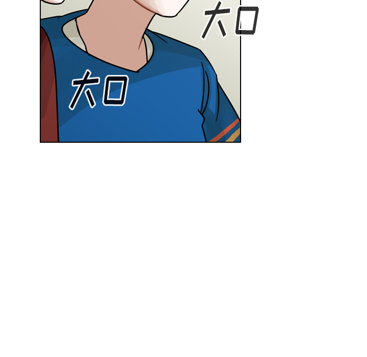 第39话 第 104 页