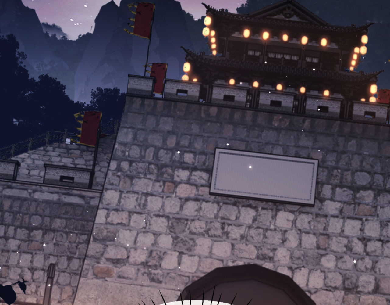第49话 你怎的如此迫不及待 第 122 页