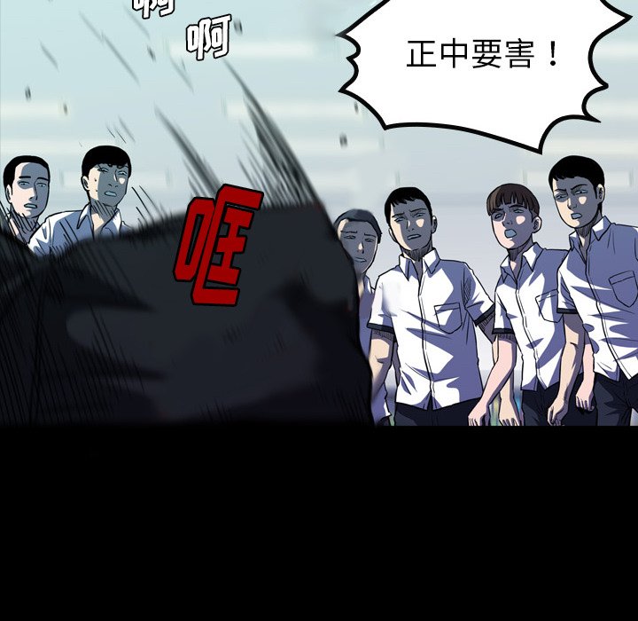 第 7 话 第 80 页