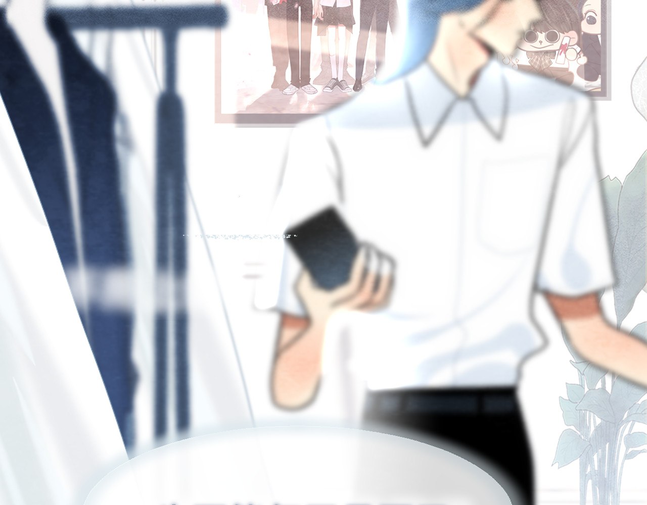 第121话 感觉不妙的旅途！ 第 27 页