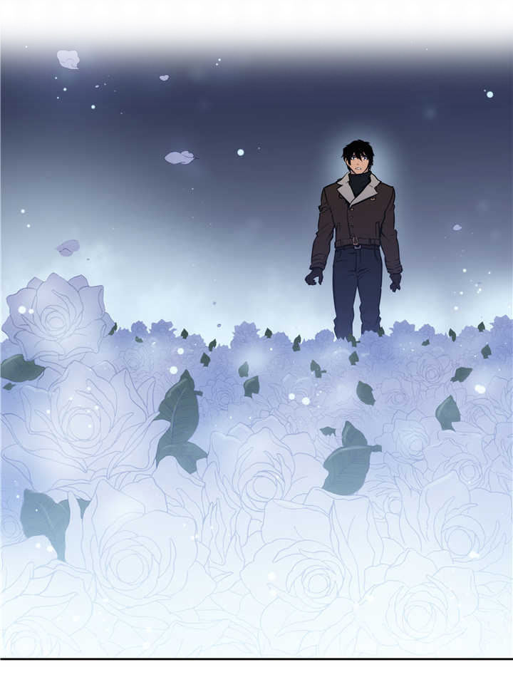 第81话 第81话 第 19 页