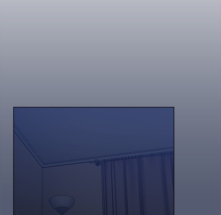第14话 第 53 页