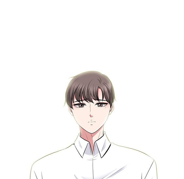 第62话 第 140 页