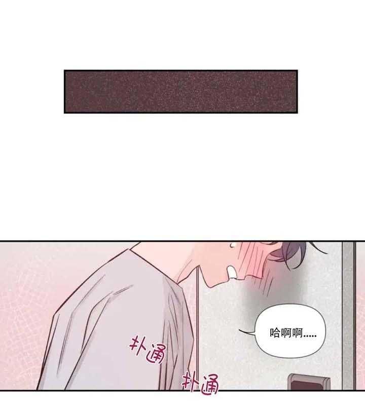 第14话 照片 第 7 页