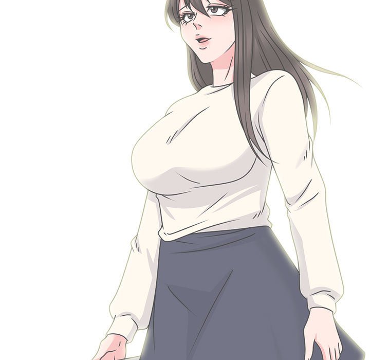 第141话 第 25 页