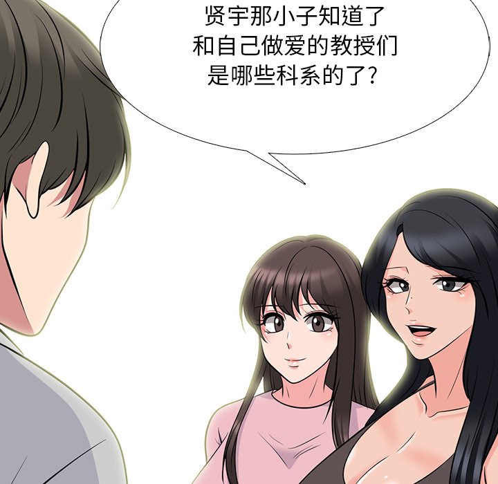第78话 第 70 页
