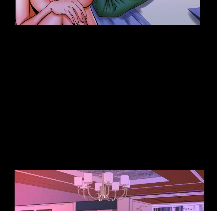 第79话 第 70 页