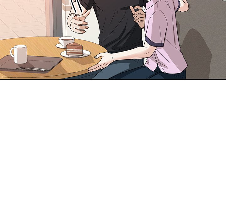 第38话 第 39 页