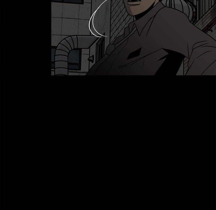 第39话 第 113 页
