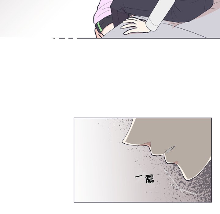 第11话 第 36 页