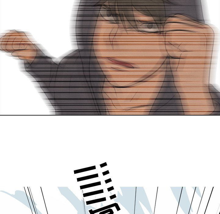 第105话 第 66 页