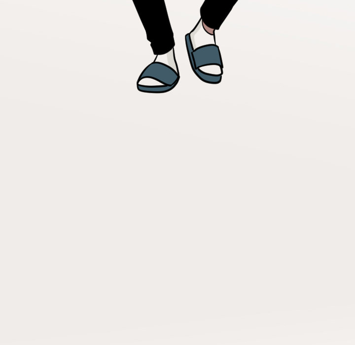 第24话 第 31 页