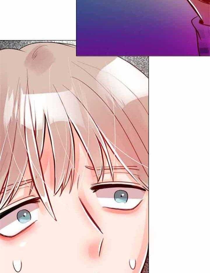 第65话 第65话 第 28 页