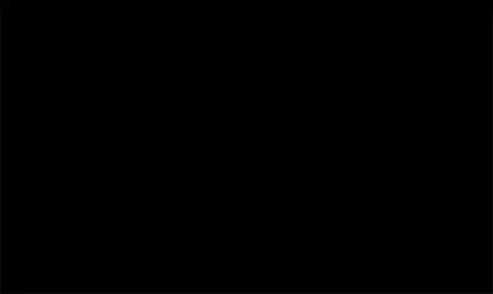 第19话 真安静 第 8 页