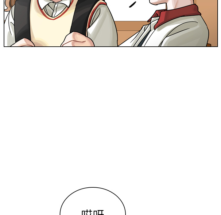 第34话 第 114 页