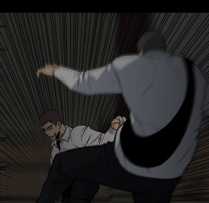 第117话 第 42 页